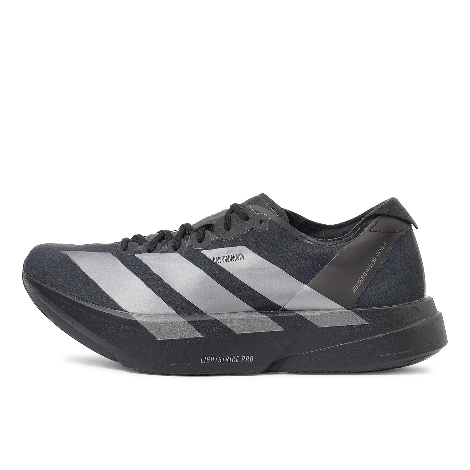  adidas ADIZERO ADIOS PRO 4画像1