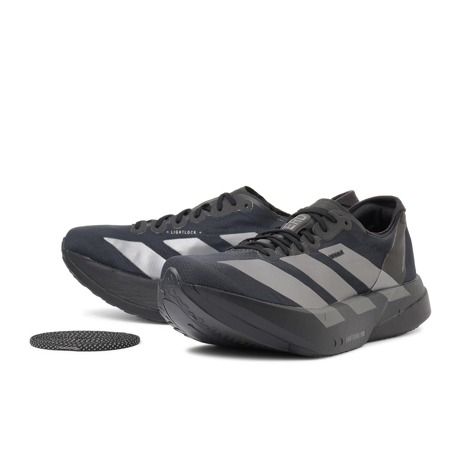  adidas ADIZERO ADIOS PRO 4画像2