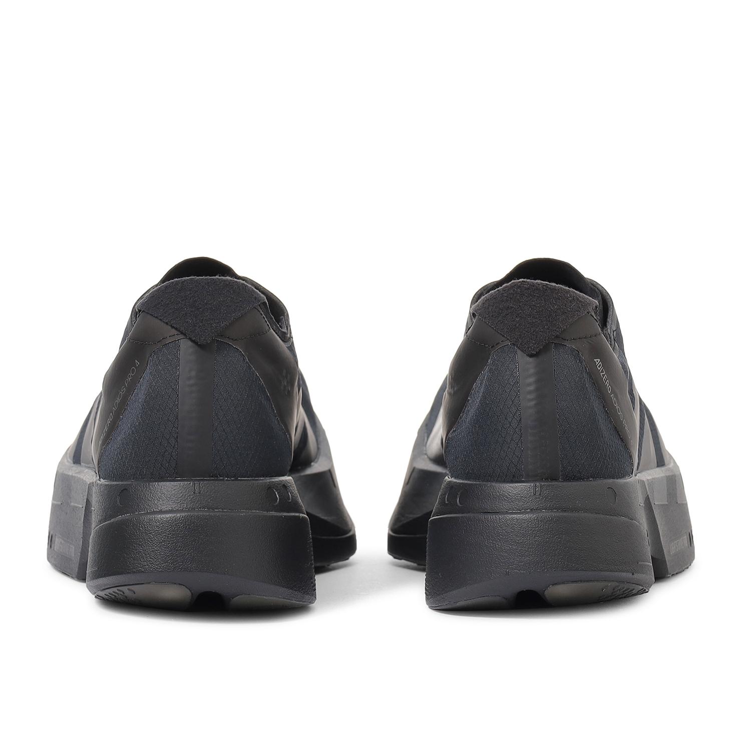  adidas ADIZERO ADIOS PRO 4画像4