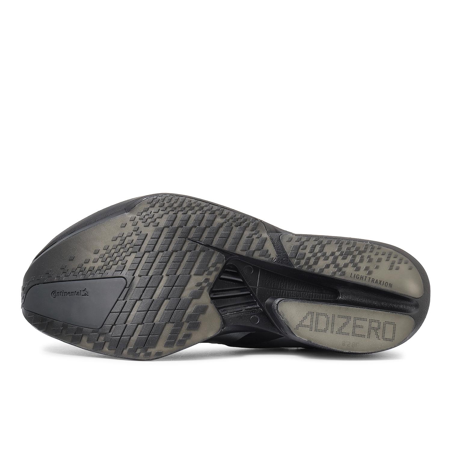  adidas ADIZERO ADIOS PRO 4画像6