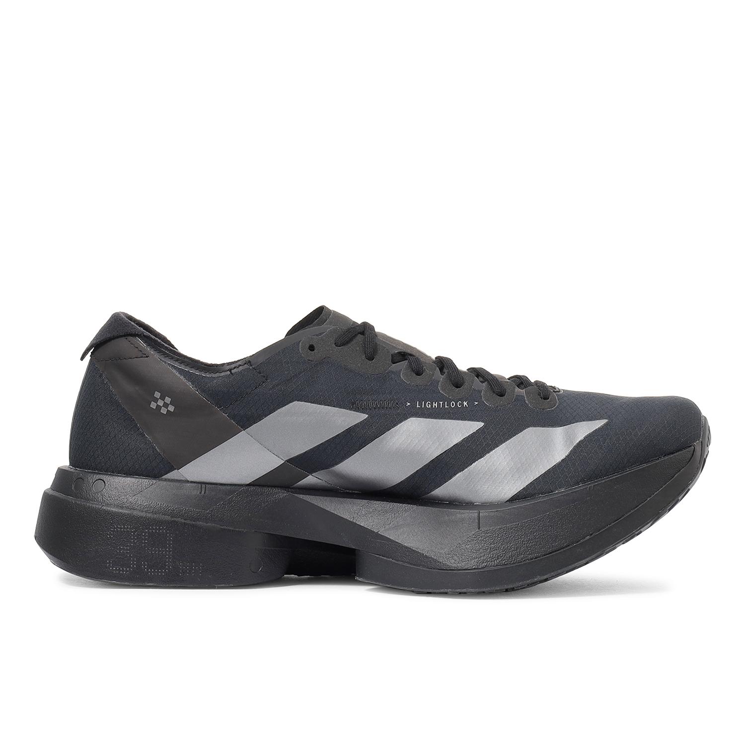  adidas ADIZERO ADIOS PRO 4画像5