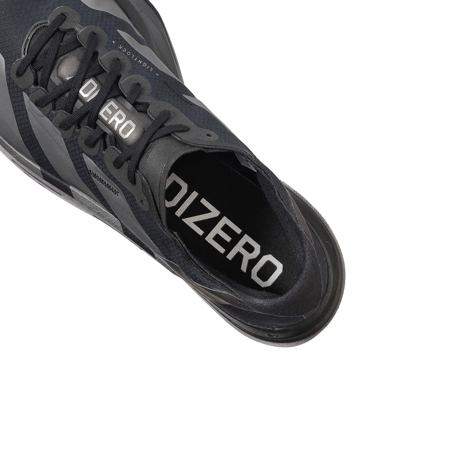  adidas ADIZERO ADIOS PRO 4画像7