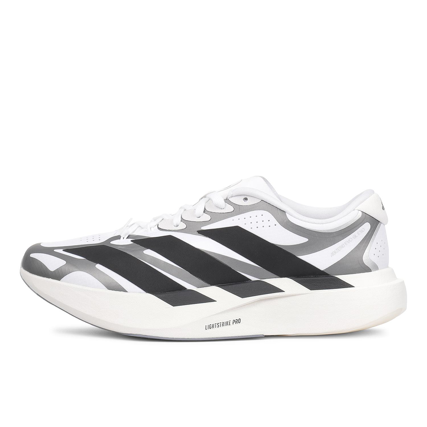  adidas ADIZERO EVO SL EXO画像1