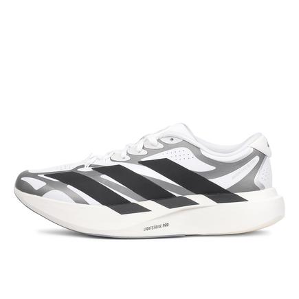 adidas アディゼロエヴォ SL EXO