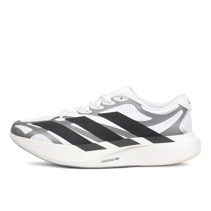 adidas �A�f�B�[�� EVO SL EXO FTWR/CORE/IRON