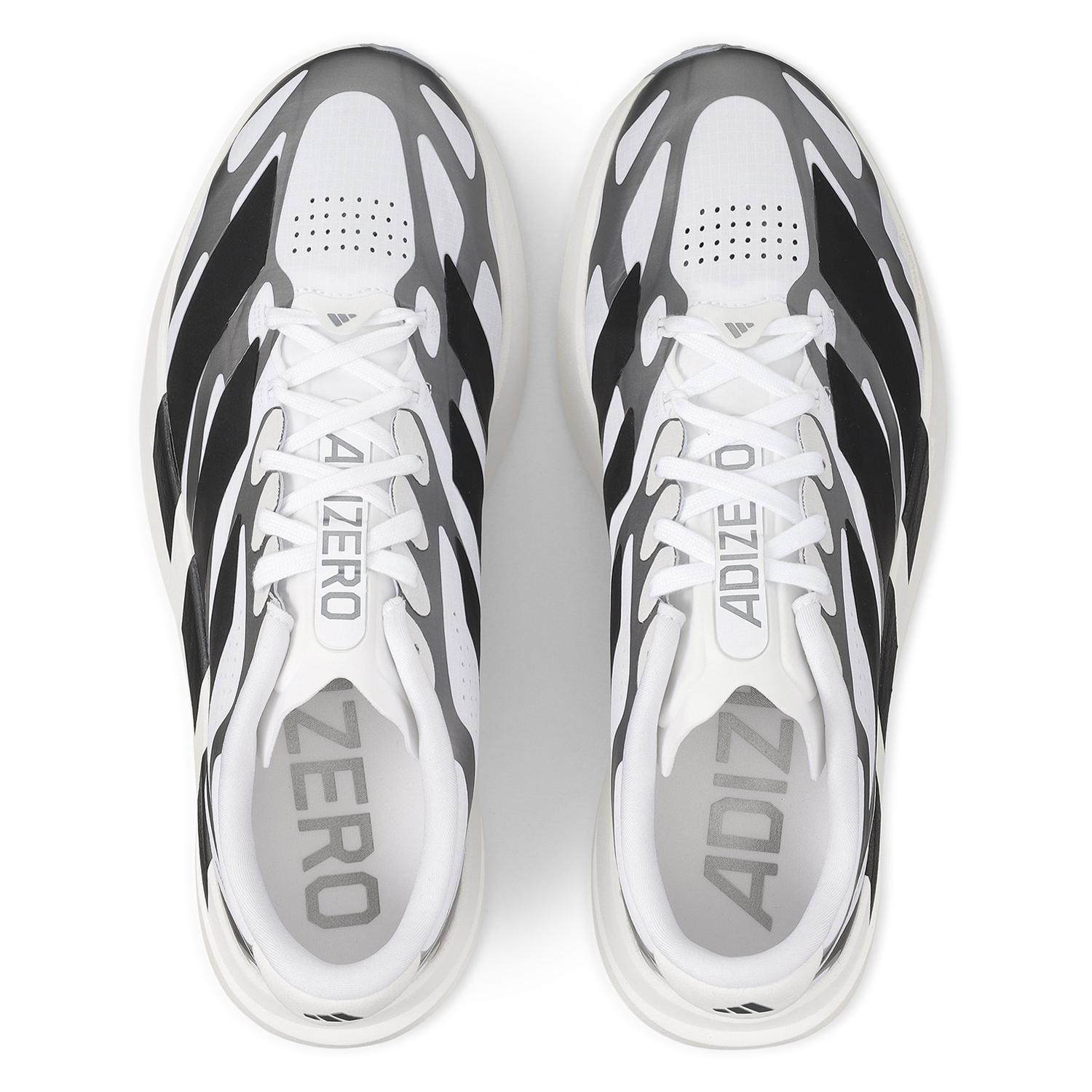  adidas ADIZERO EVO SL EXO画像3