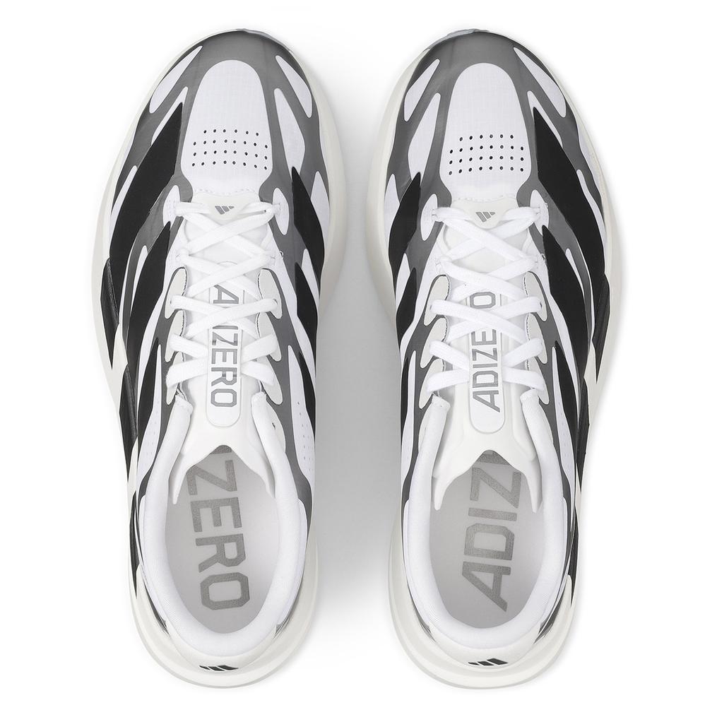  adidas ADIDAS Adizero Evo SL EXO M画像3
