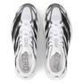  adidas ADIDAS Adizero Evo SL EXO M画像3