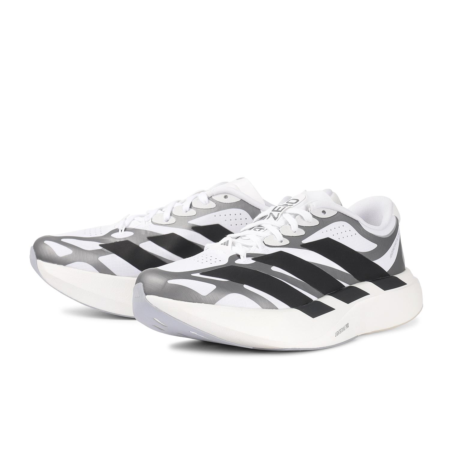  adidas ADIZERO EVO SL EXO画像2