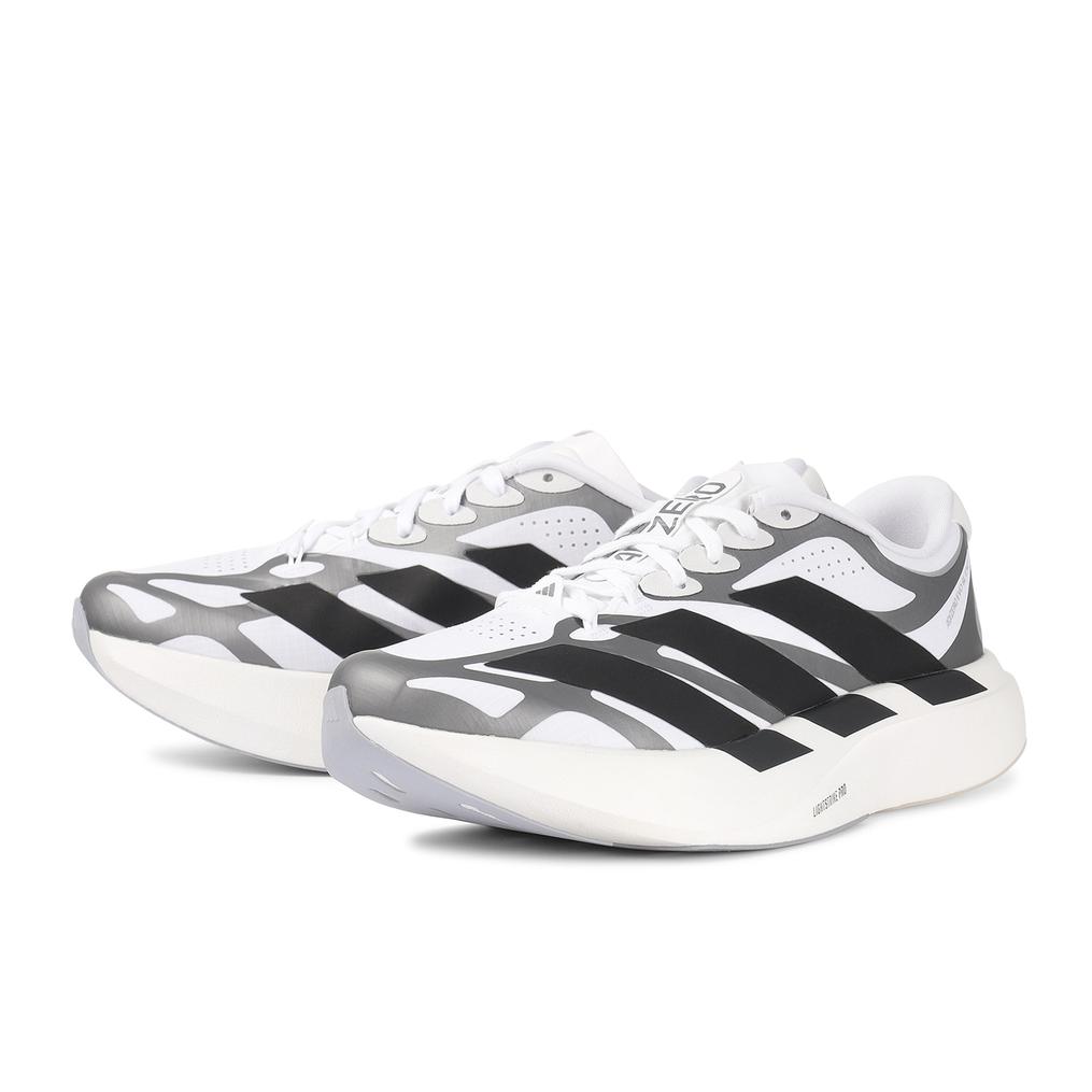  adidas ADIDAS Adizero Evo SL EXO M画像2