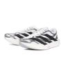  adidas ADIDAS Adizero Evo SL EXO M画像2