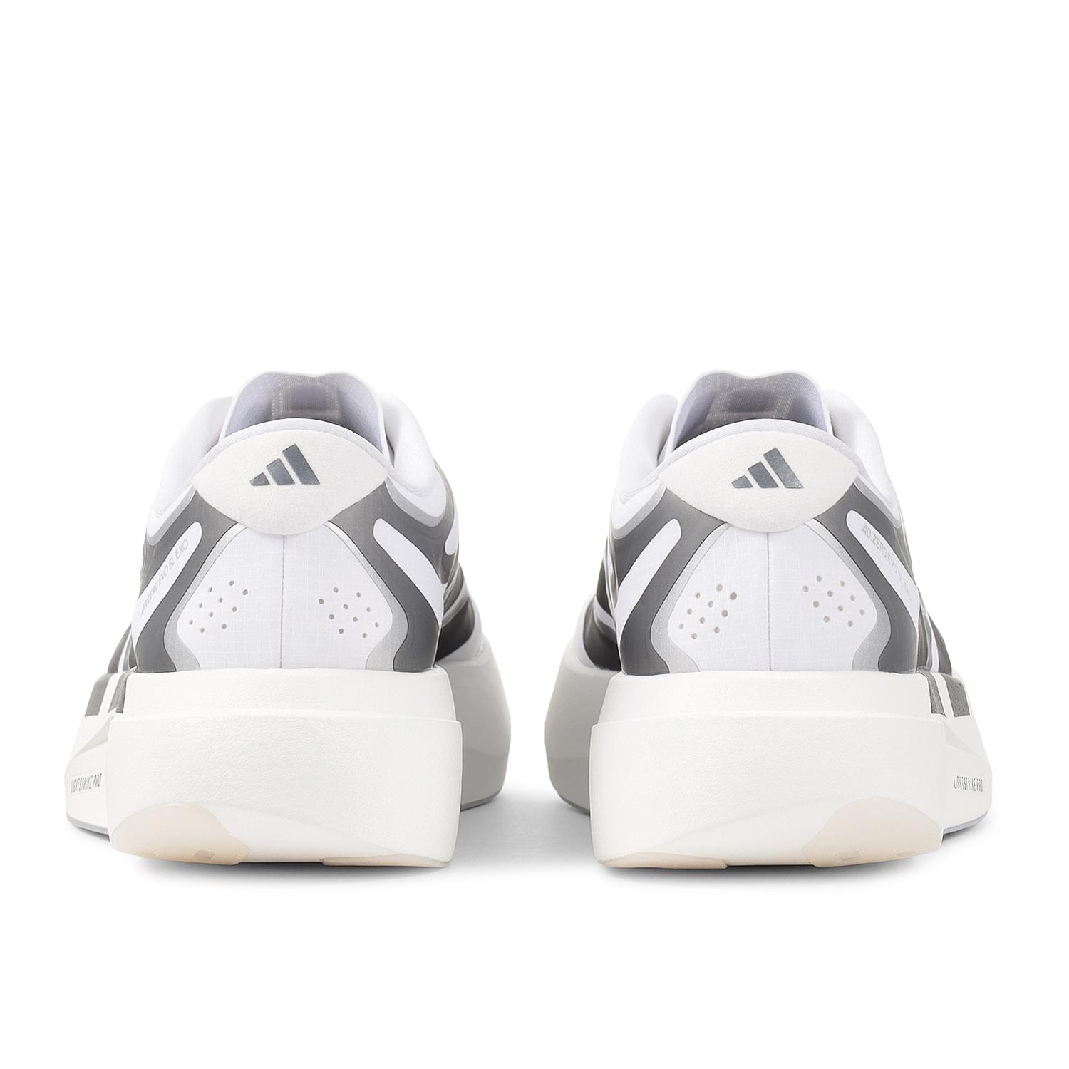  adidas ADIZERO EVO SL EXO画像4