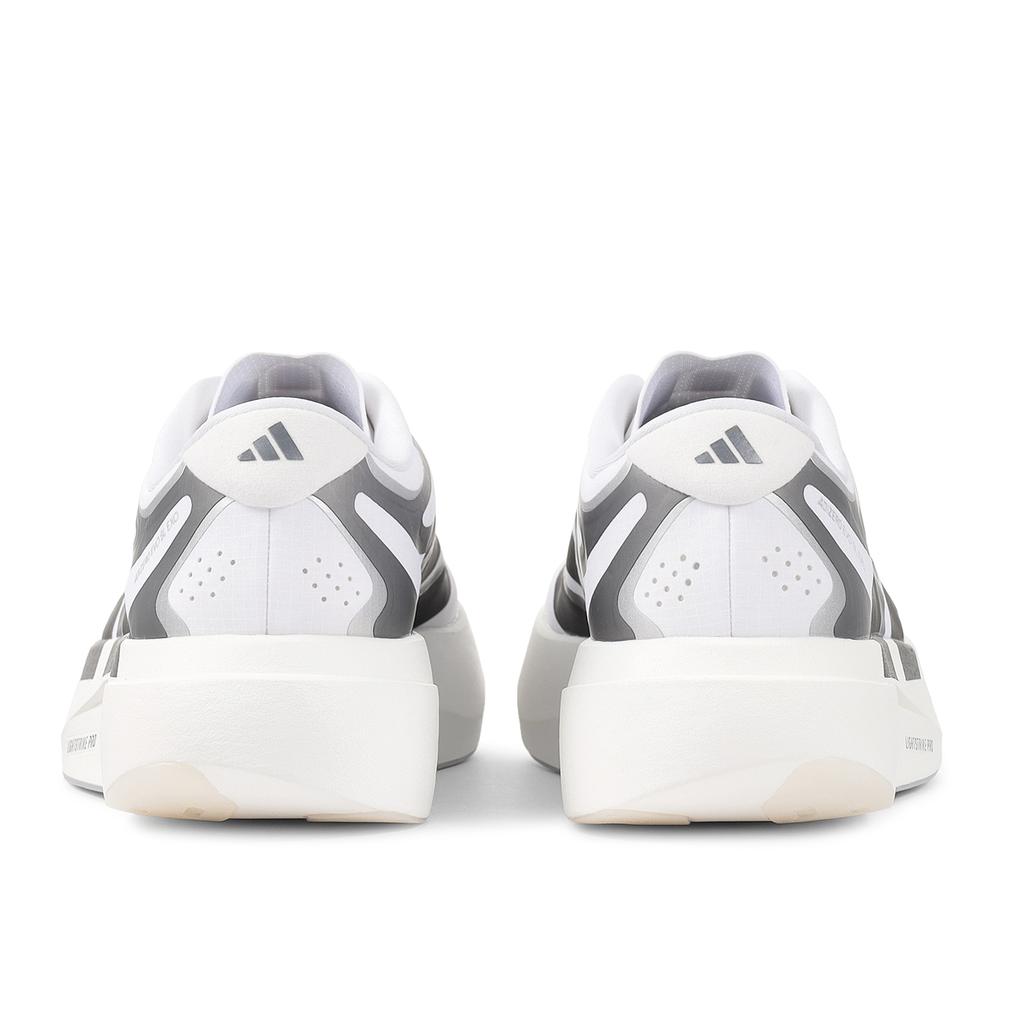  adidas ADIDAS Adizero Evo SL EXO M画像4
