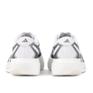  adidas ADIDAS Adizero Evo SL EXO M画像4
