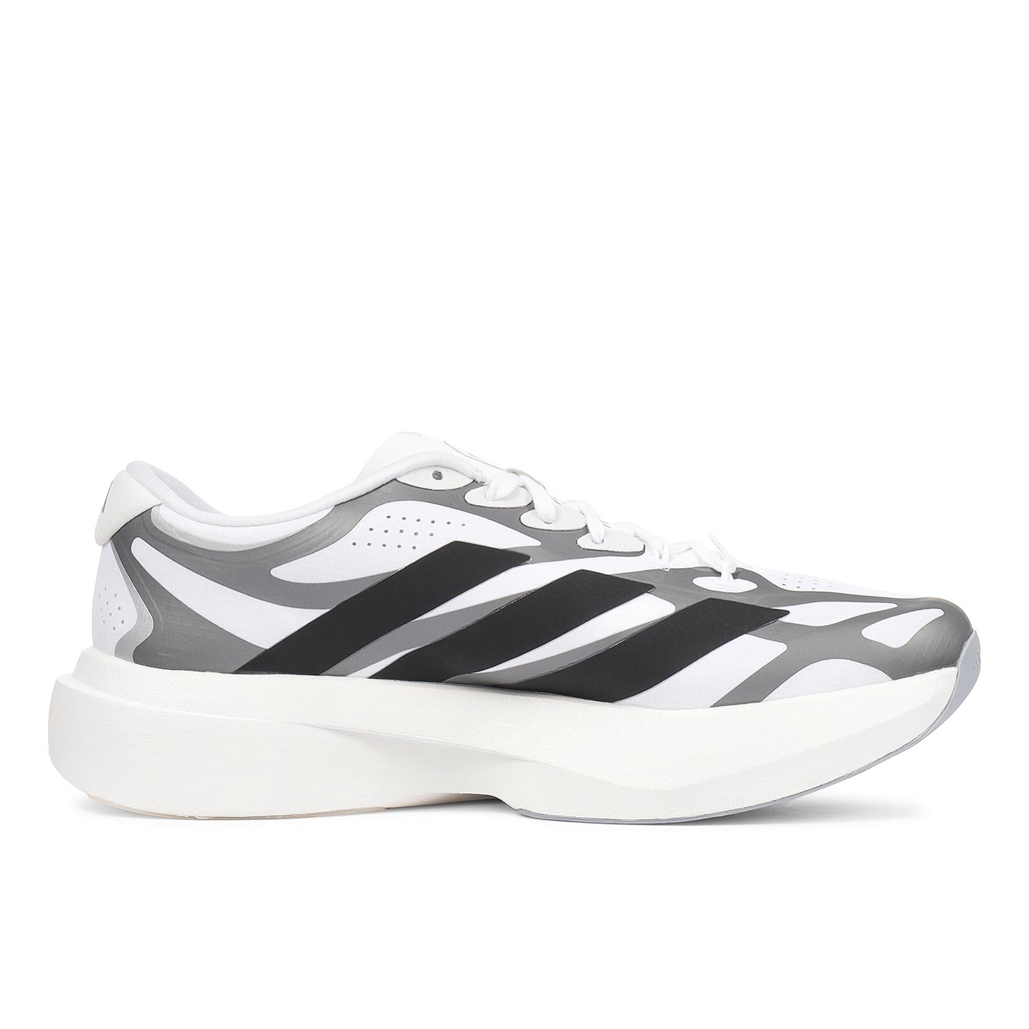  adidas ADIZERO EVO SL EXO画像5