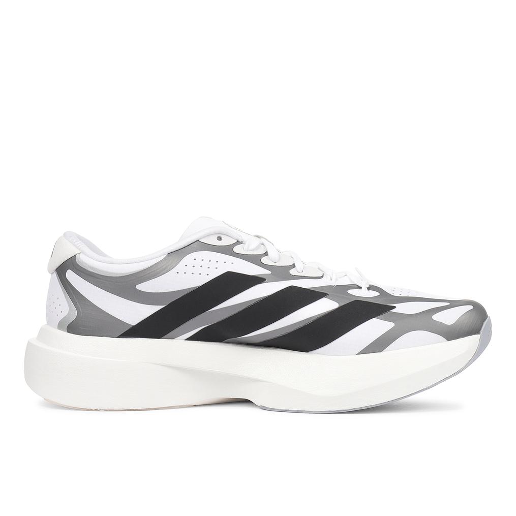  adidas ADIDAS Adizero Evo SL EXO M画像5