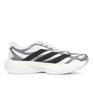  adidas ADIDAS Adizero Evo SL EXO M画像5