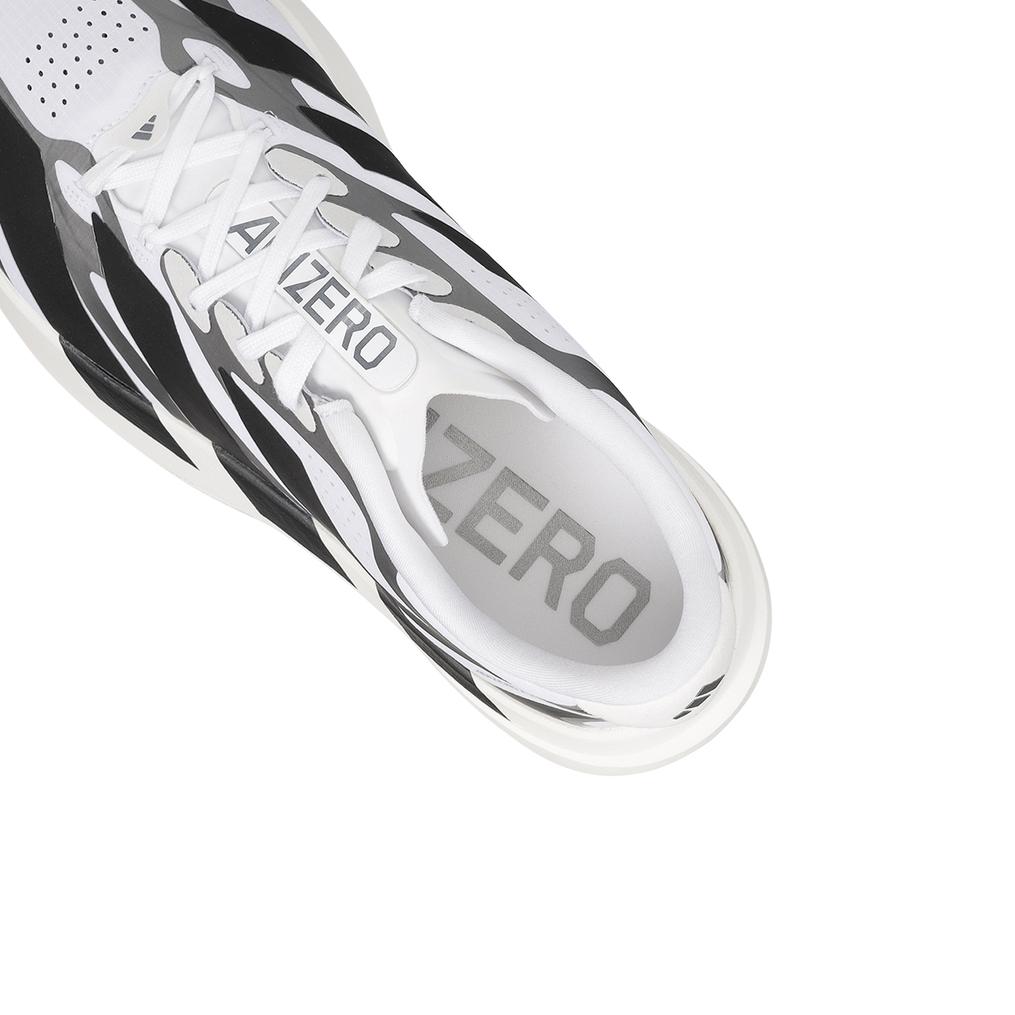  adidas ADIDAS Adizero Evo SL EXO M画像7