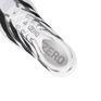  adidas ADIDAS Adizero Evo SL EXO M画像7