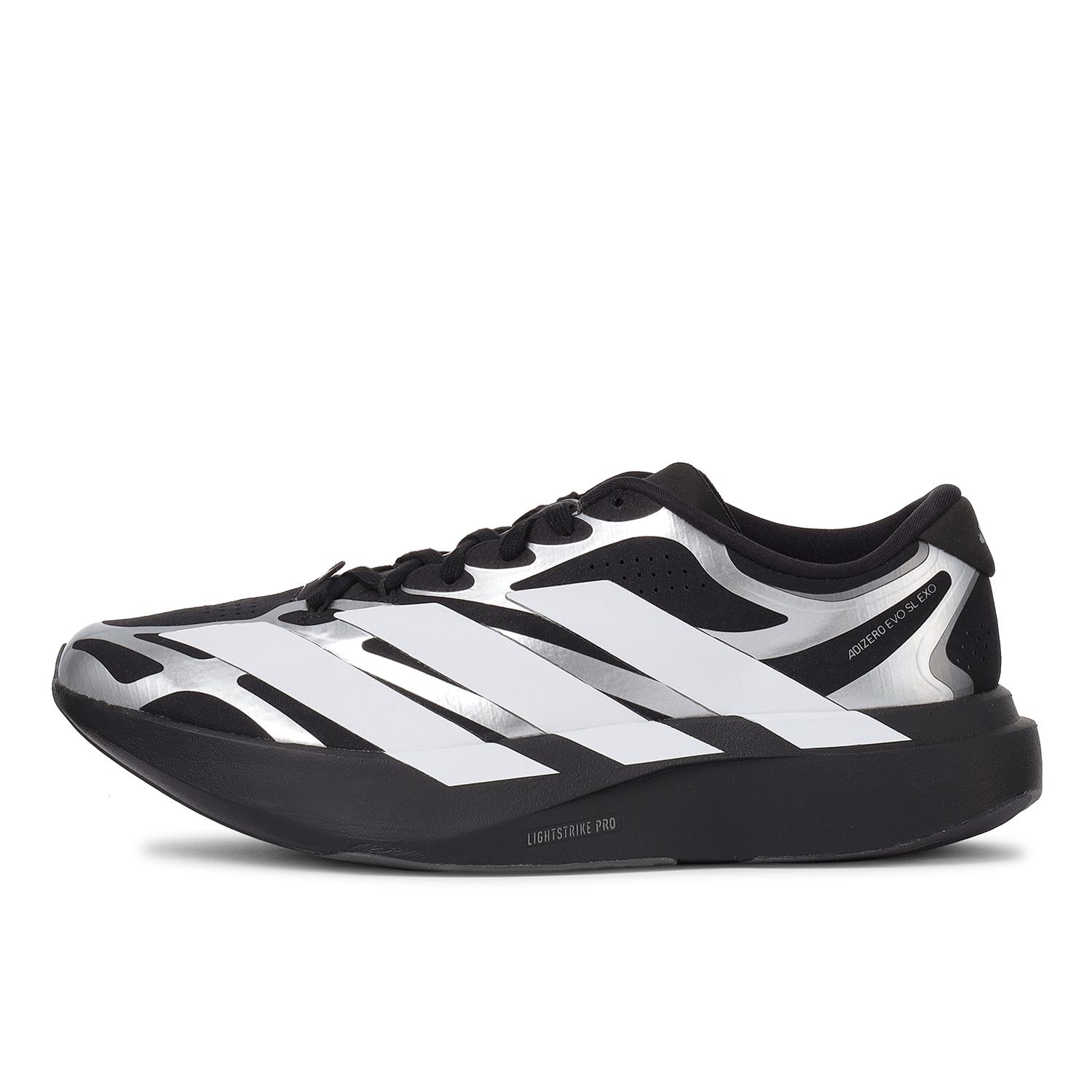  adidas ADIZERO EVO SL EXO画像1