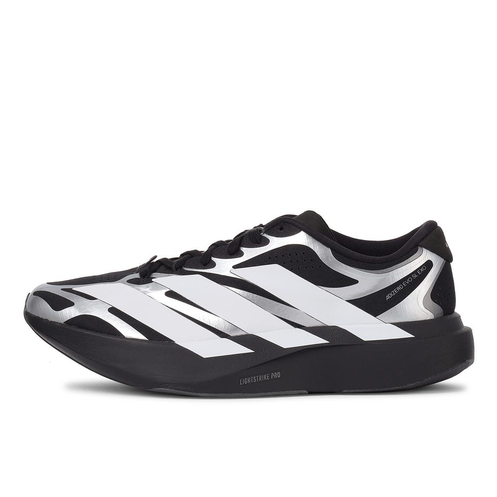  adidas ADIDAS Adizero Evo SL EXO M画像1