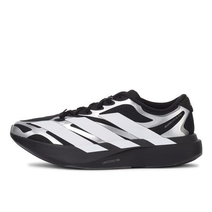 adidas アディゼロエヴォ SL EXO