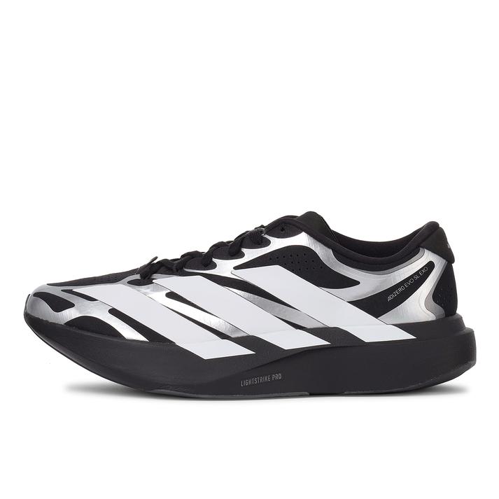 adidas �A�f�B�[�� EVO SL EXO CORE/FTWR/IRON