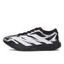  adidas ADIDAS Adizero Evo SL EXO M画像1