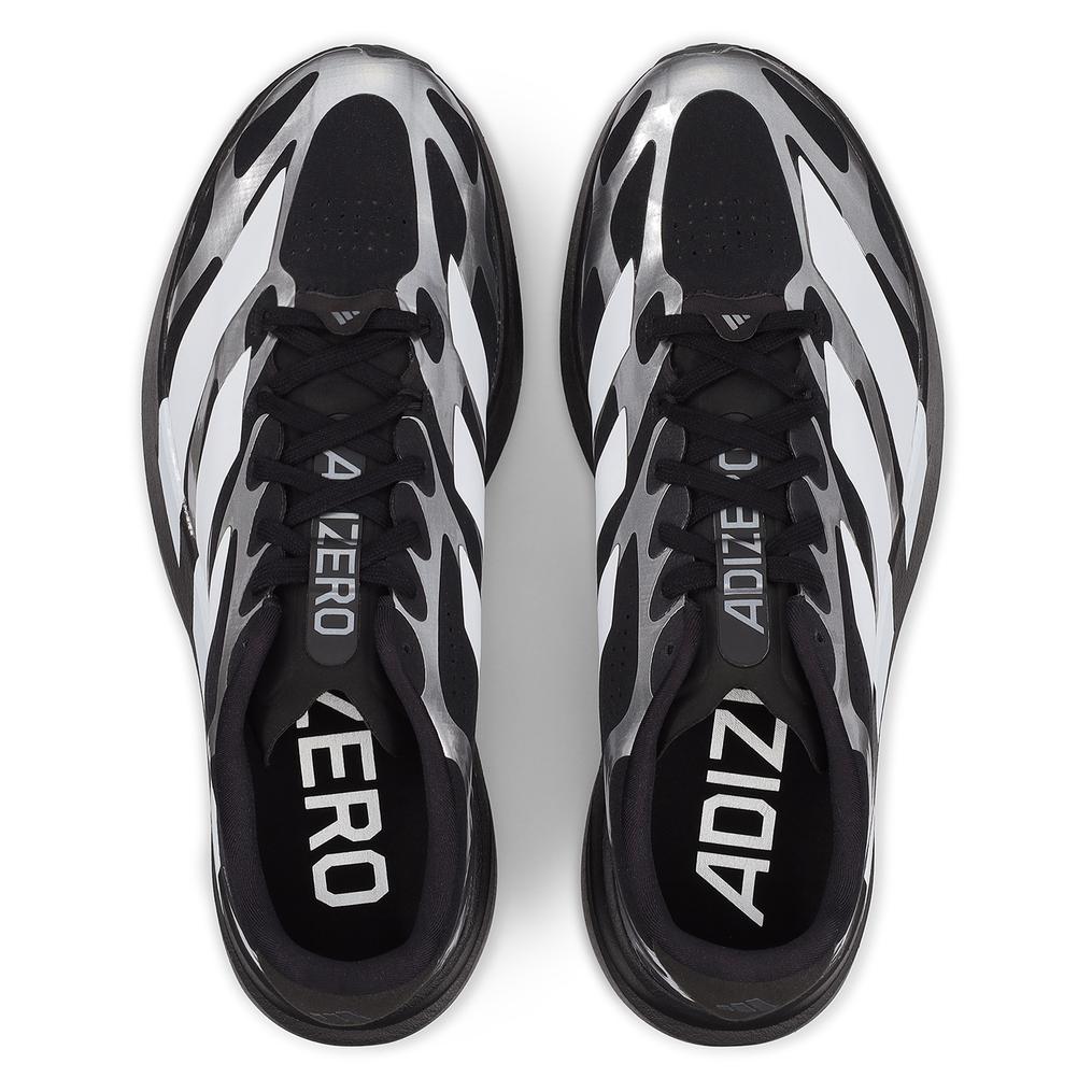  adidas ADIDAS Adizero Evo SL EXO M画像3