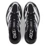  adidas ADIDAS Adizero Evo SL EXO M画像3