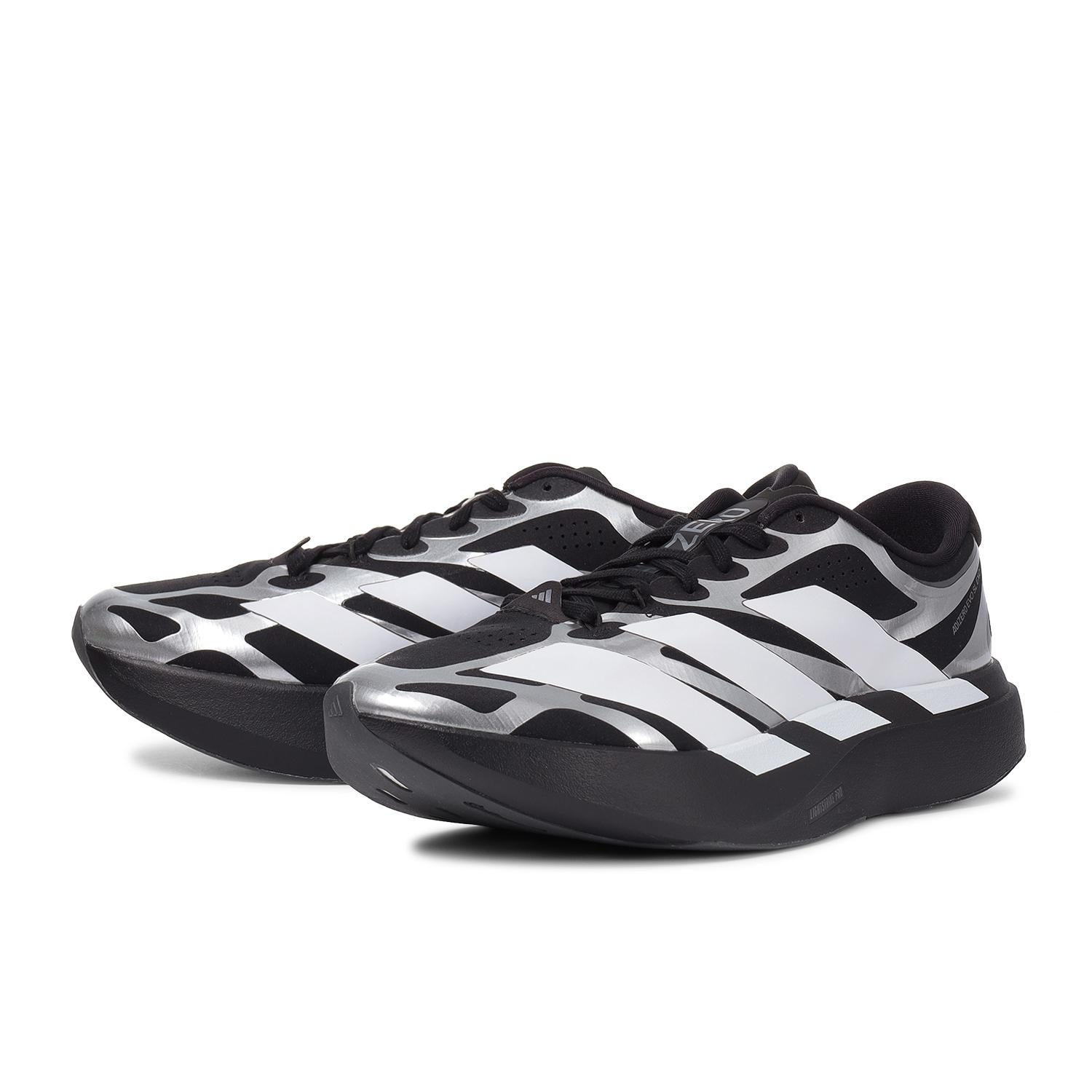  adidas ADIZERO EVO SL EXO画像2