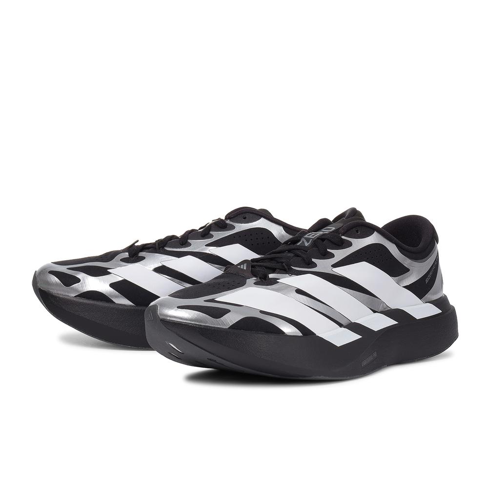 adidas ADIZERO EVO SL EXO｜BILLY