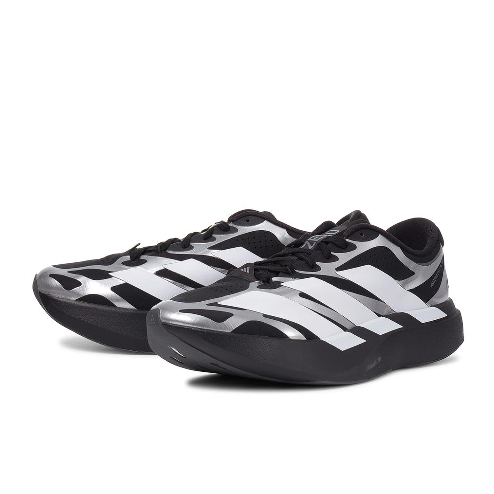  adidas ADIDAS Adizero Evo SL EXO M画像2