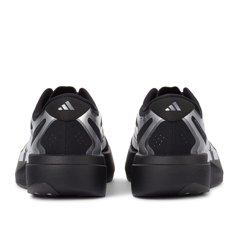  adidas ADIDAS Adizero Evo SL EXO M画像4