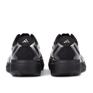  adidas ADIDAS Adizero Evo SL EXO M画像4