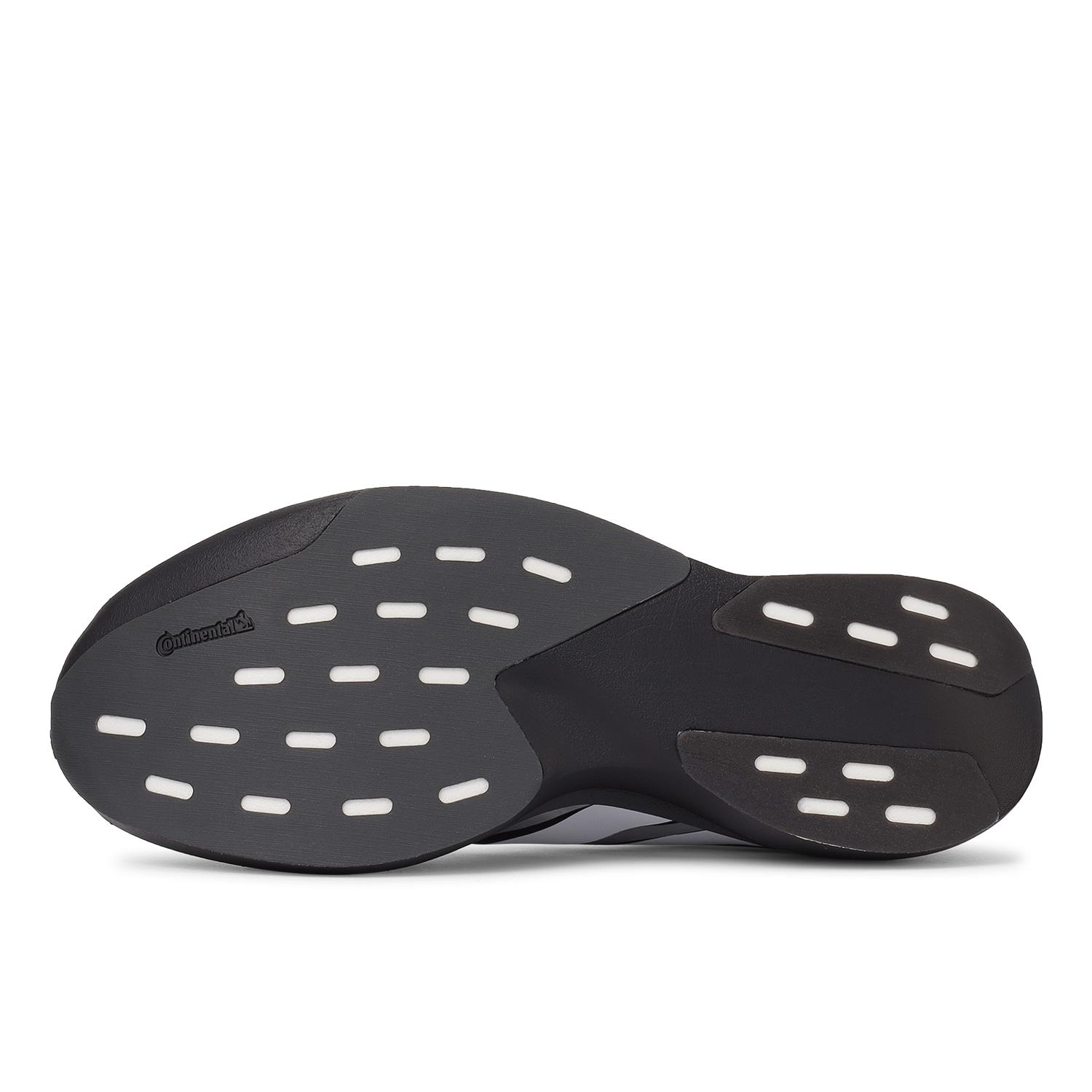  adidas ADIZERO EVO SL EXO画像6