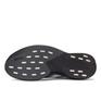  adidas ADIDAS Adizero Evo SL EXO M画像6