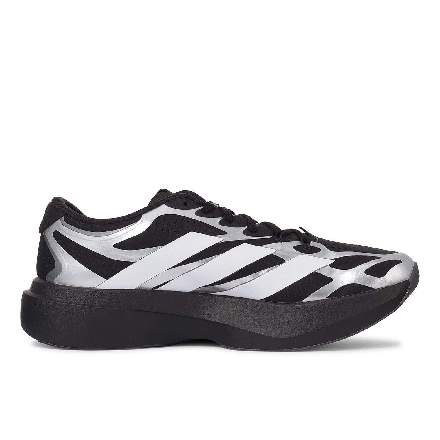  adidas ADIZERO EVO SL EXO画像5