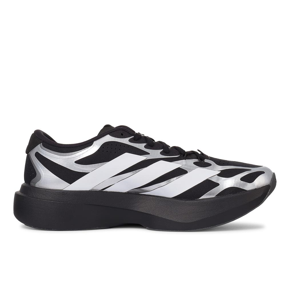  adidas ADIDAS Adizero Evo SL EXO M画像5