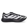 adidas ADIDAS Adizero Evo SL EXO M画像5