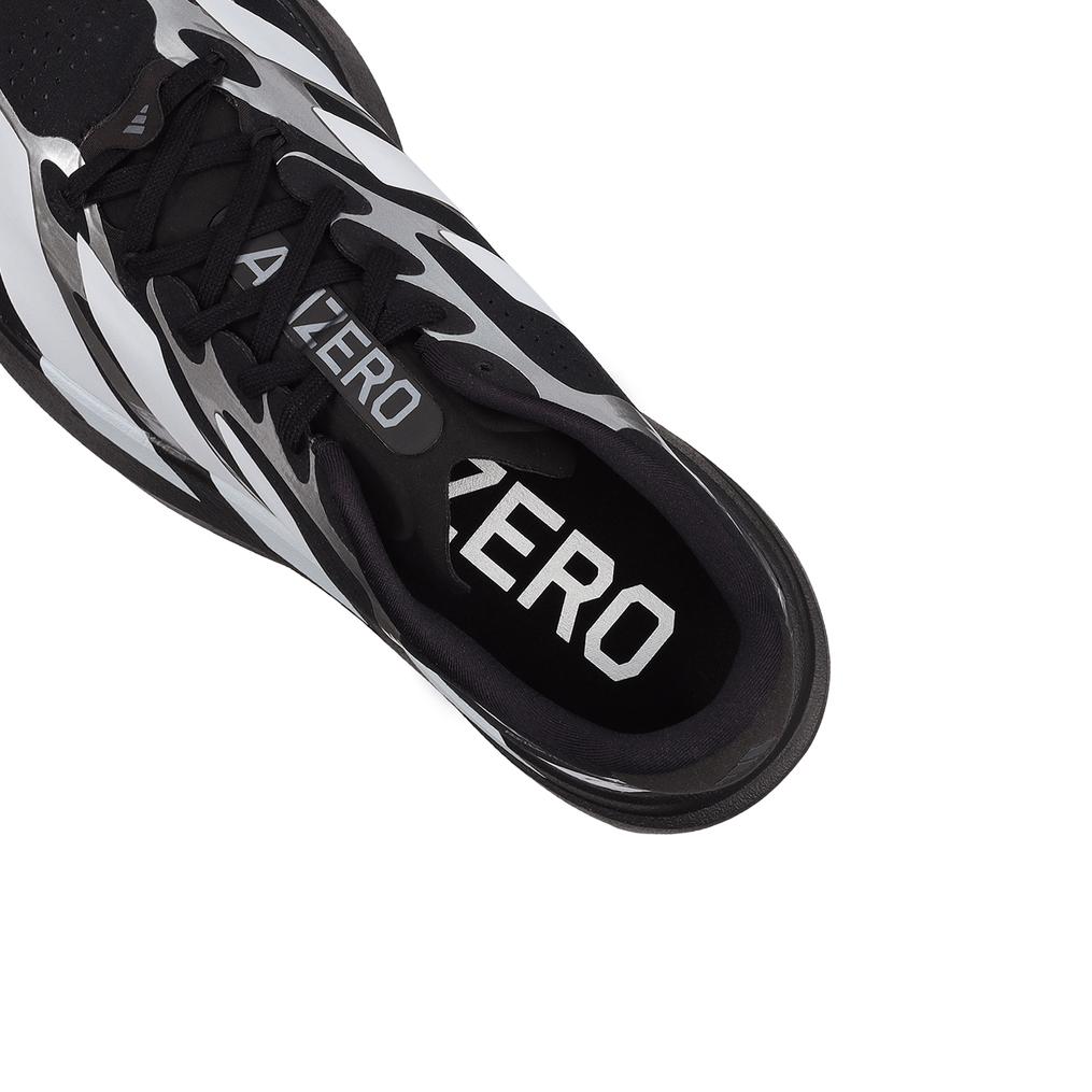  adidas ADIDAS Adizero Evo SL EXO M画像7