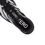  adidas ADIDAS Adizero Evo SL EXO M画像7