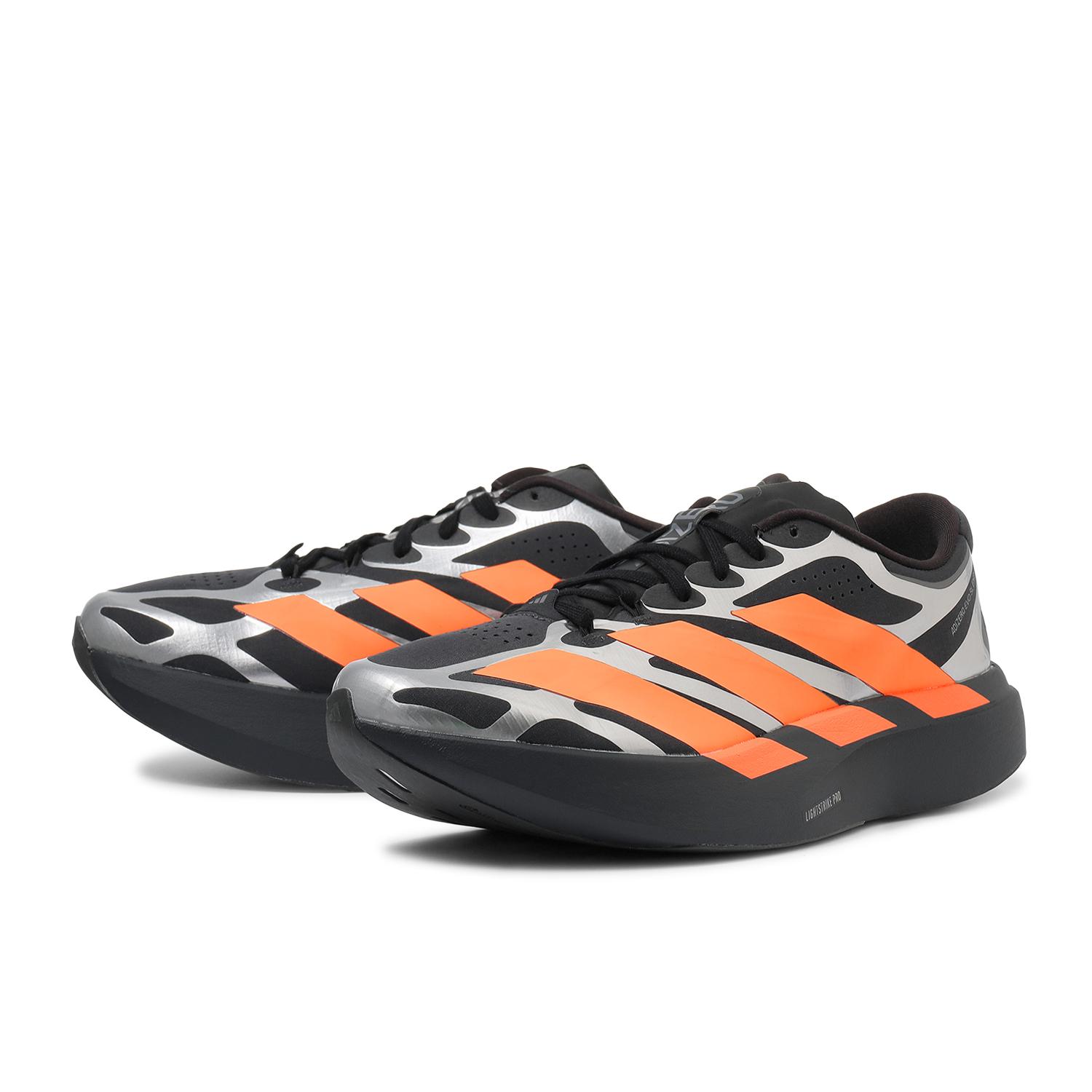  adidas ADIZERO EVO SL EXO画像2