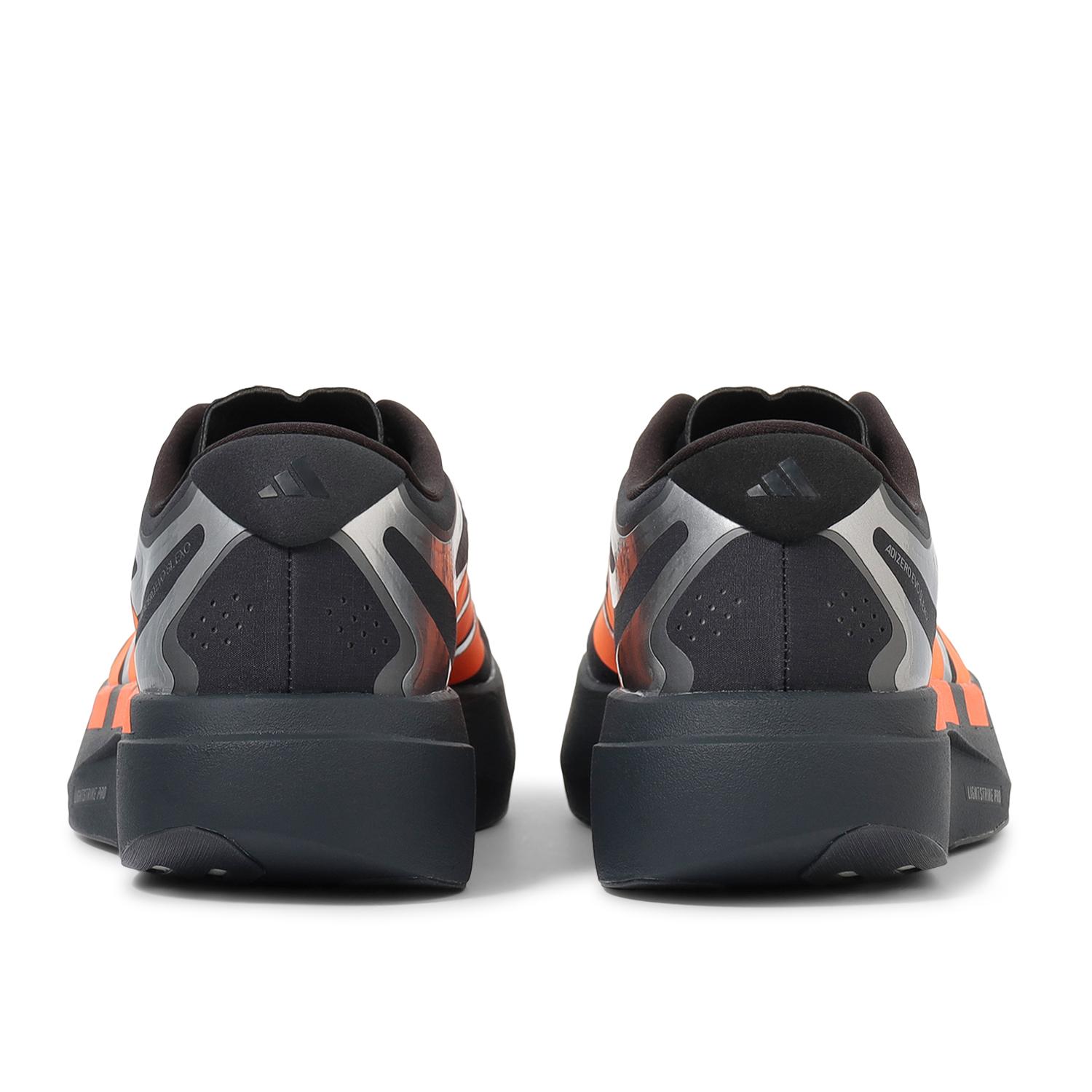  adidas ADIZERO EVO SL EXO画像4