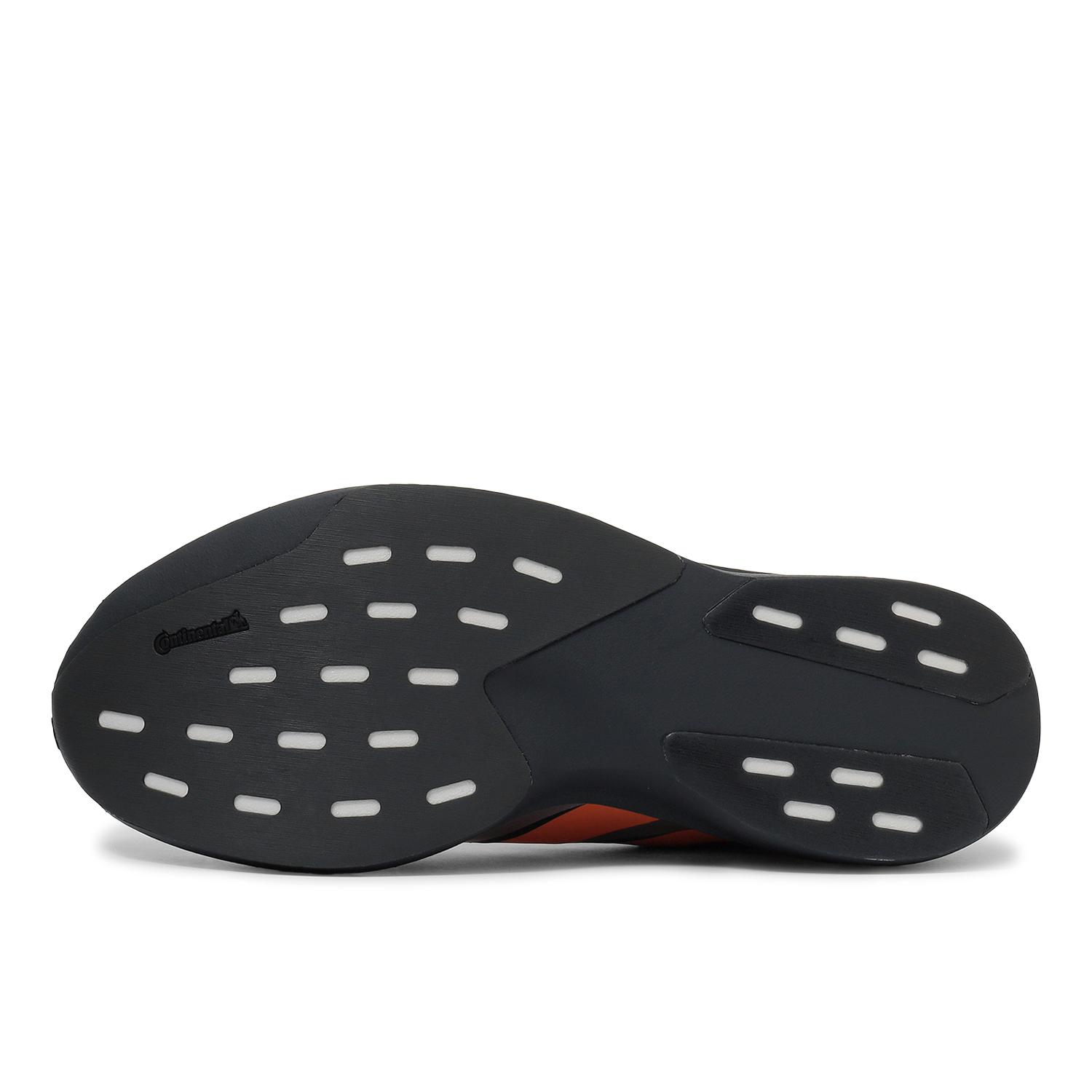  adidas ADIZERO EVO SL EXO画像6