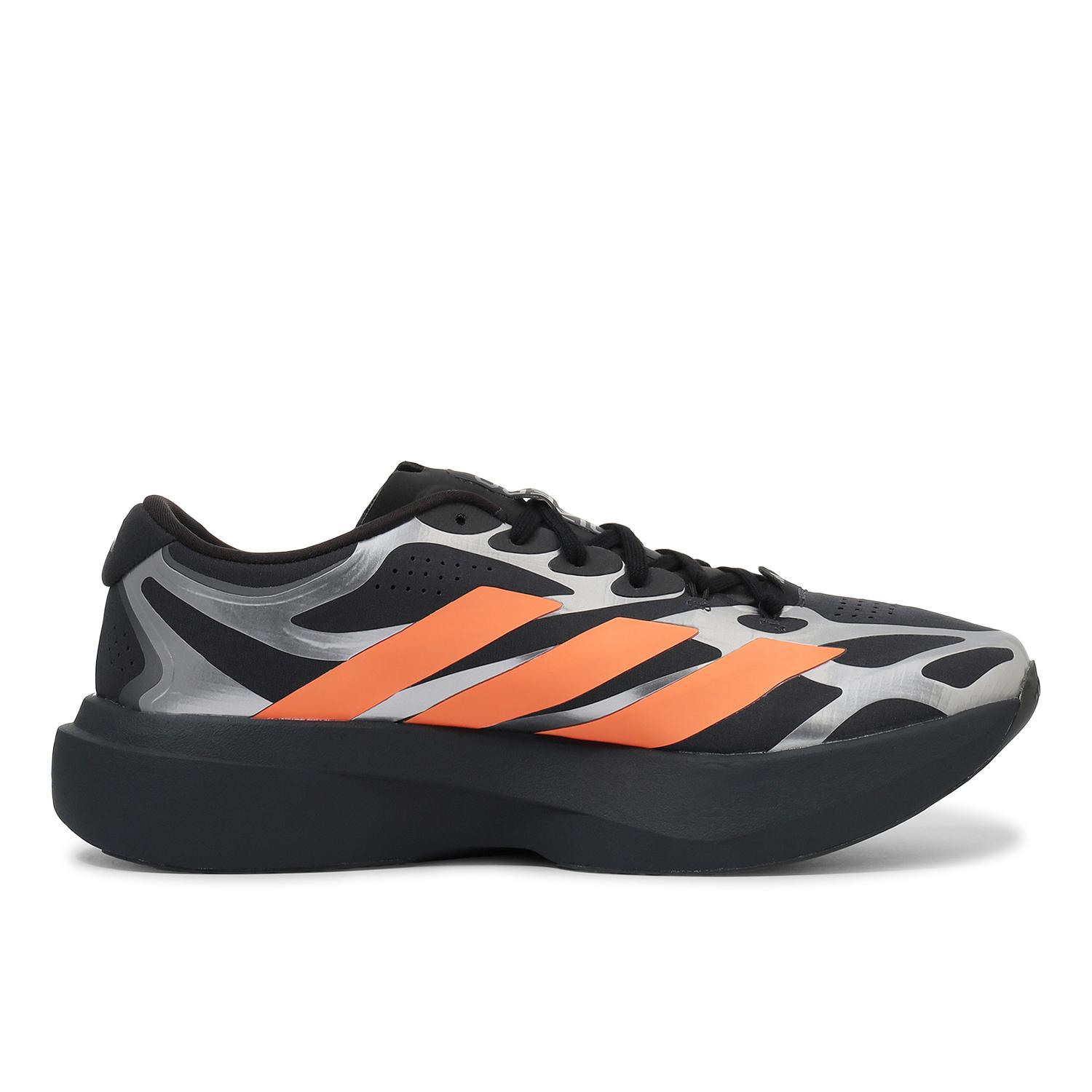  adidas ADIZERO EVO SL EXO画像5