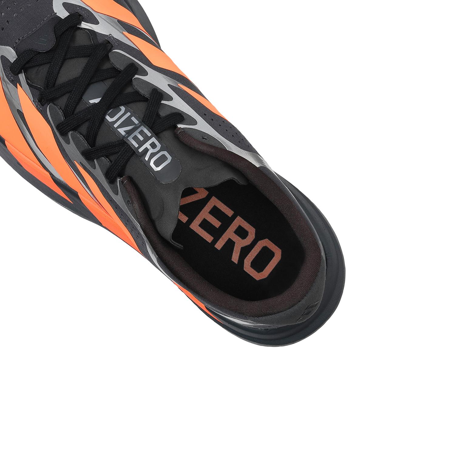  adidas ADIZERO EVO SL EXO画像7