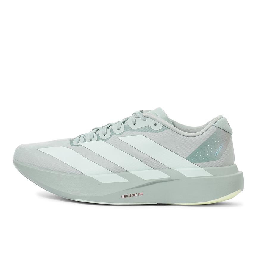 adidas ADIDAS Adizero Evo SL Woven M｜OSHMAN