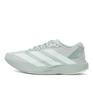  adidas adidas Adizero Evo SL Woven M画像1