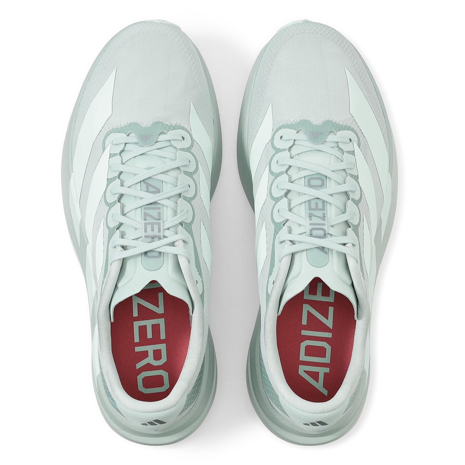 adidas adidas Adizero Evo SL Woven M｜OSHMAN'S ONLINE 公式通販